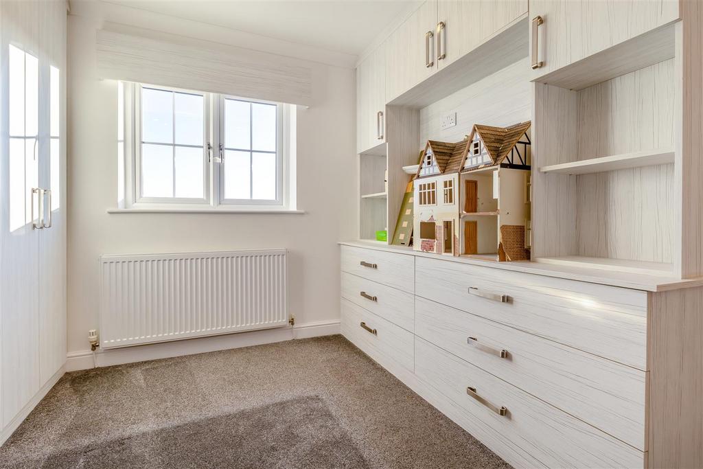 8630613-interior11.jpg