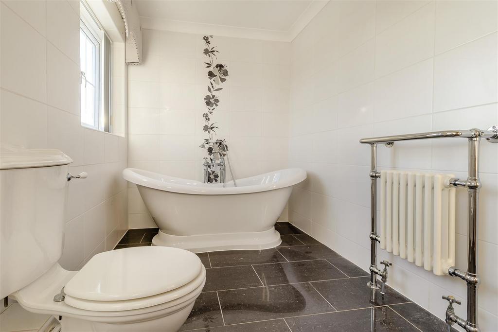 8630613-interior09.jpg