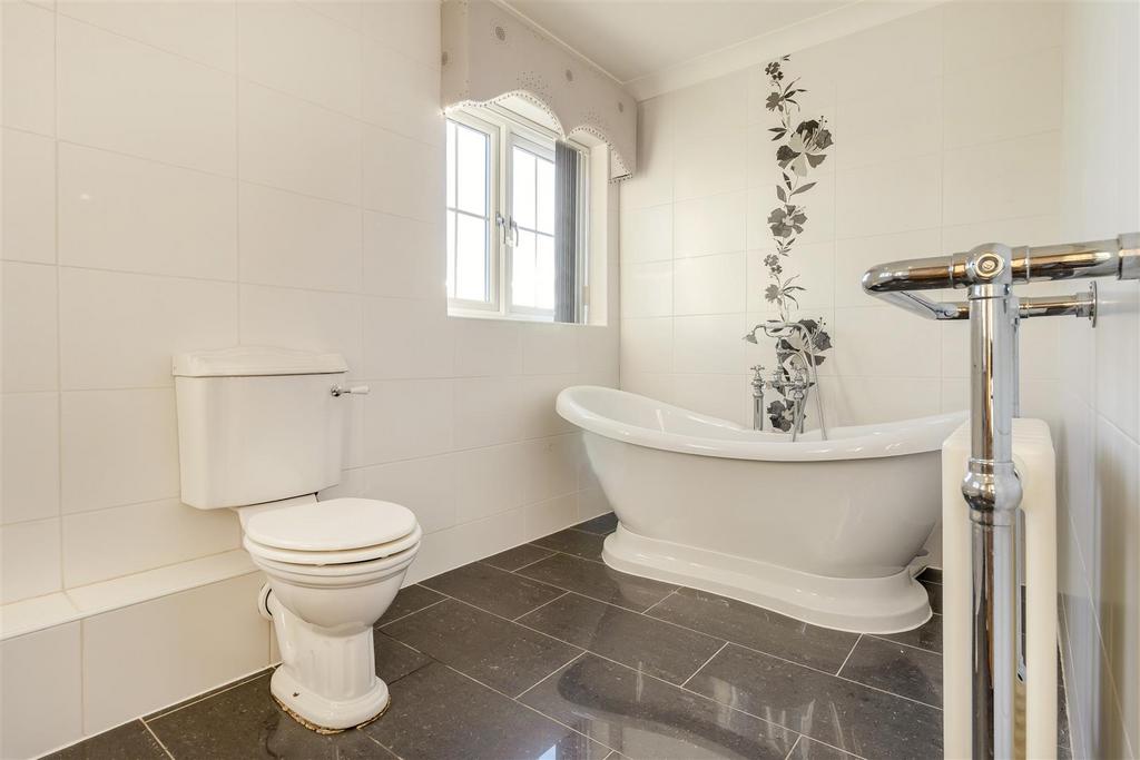 8630613-interior10.jpg