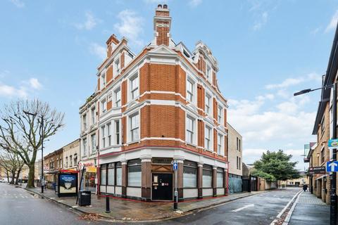 Property to rent, Grange Road, Bermondsey, London