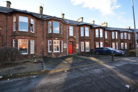 1 bedroom flat for sale, Mclelland Drive, Kilmarnock, KA1