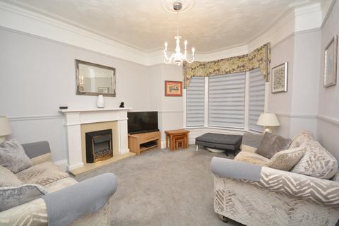 1 bedroom flat for sale, Mclelland Drive, Kilmarnock, KA1