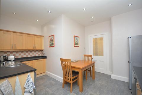 1 bedroom flat for sale, Mclelland Drive, Kilmarnock, KA1