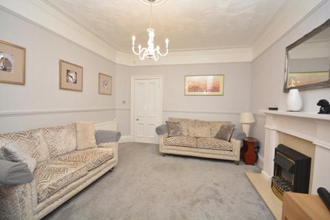 1 bedroom flat for sale, Mclelland Drive, Kilmarnock, KA1