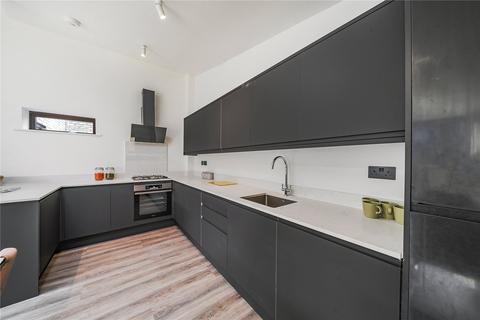 2 bedroom apartment for sale, Michigan Avenue, London