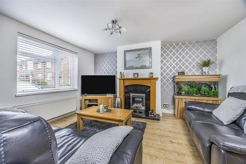 3 bedroom terraced house for sale, Winterslow Drive, Havant PO9