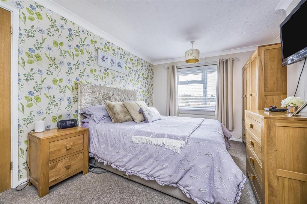 62 Winterslow Drive, Havant-Portico Marketing-Sold B