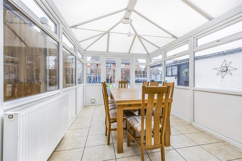 62 Winterslow Drive, Havant-Portico Marketing-Sold B