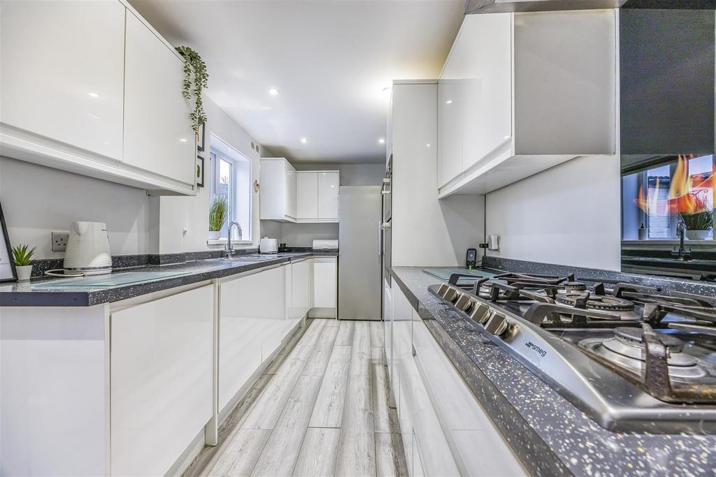 62 Winterslow Drive, Havant-Portico Marketing-Sold B