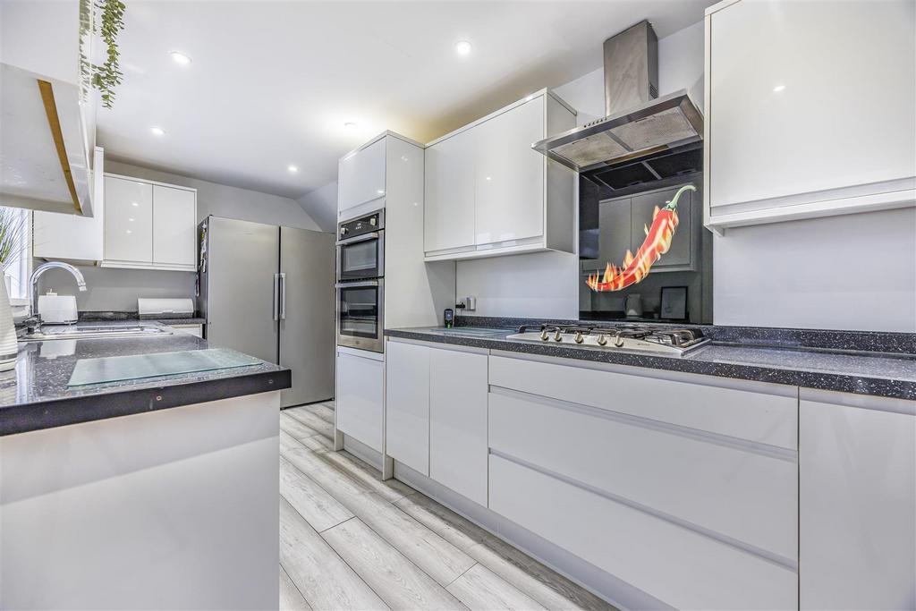 62 Winterslow Drive, Havant-Portico Marketing-Sold B