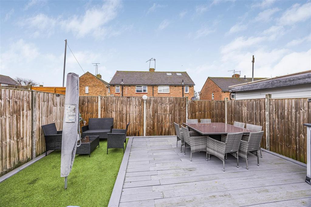 62 Winterslow Drive, Havant-Portico Marketing-Sold B