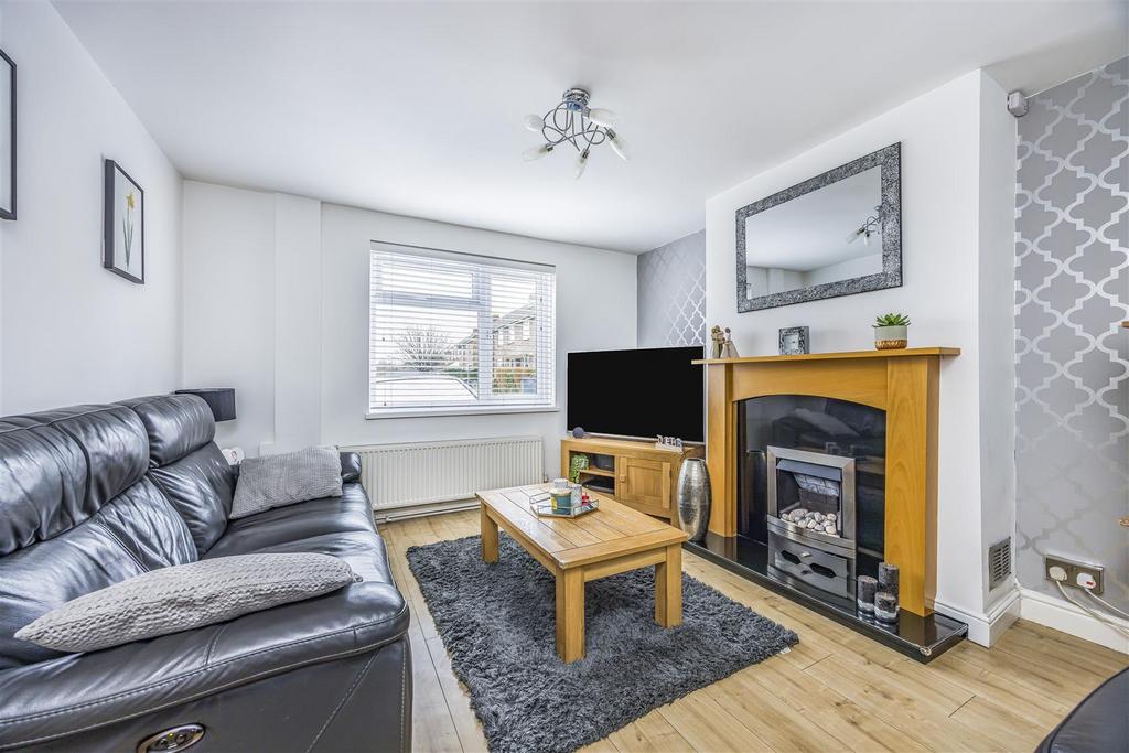 62 Winterslow Drive, Havant-Portico Marketing-Sold B