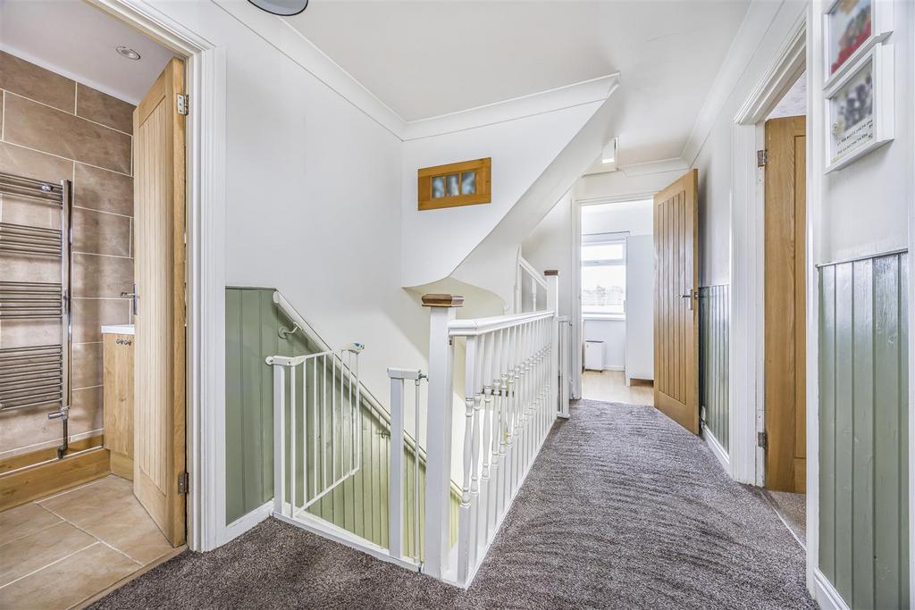 62 Winterslow Drive, Havant-Portico Marketing-Sold B