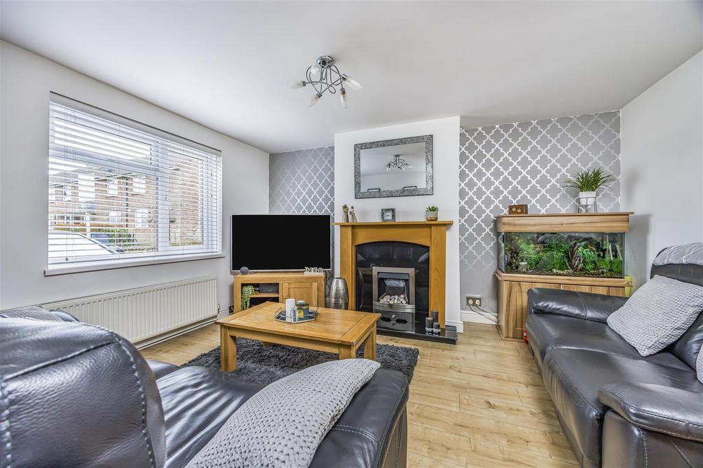 62 Winterslow Drive, Havant-Portico Marketing-Sold B