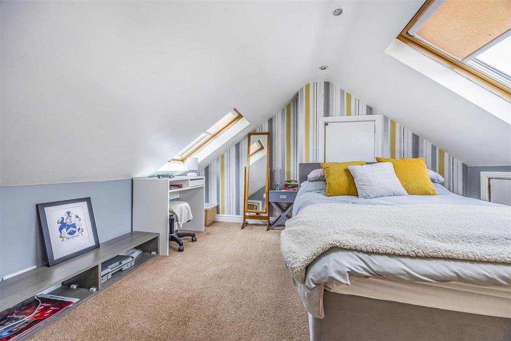 62 Winterslow Drive, Havant-Portico Marketing-Sold B