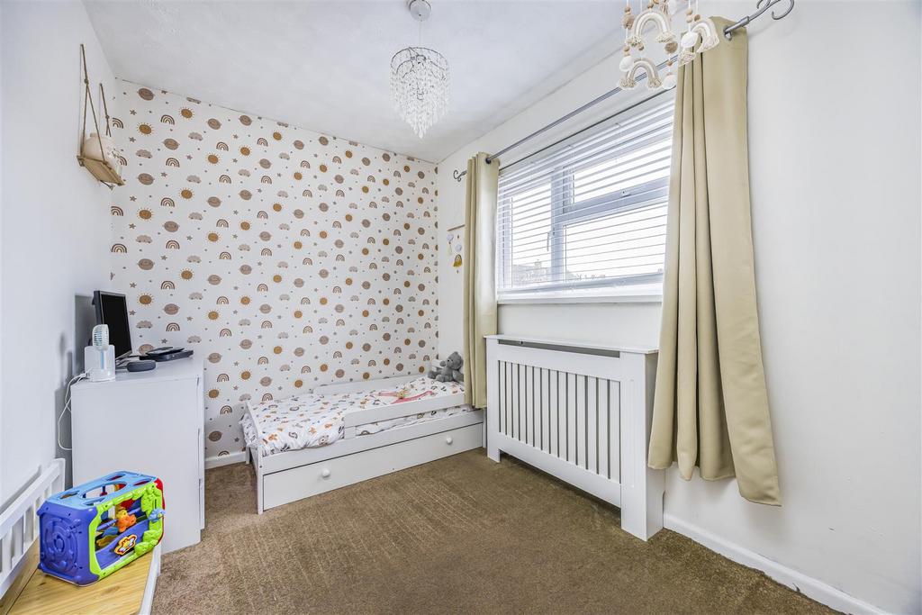 62 Winterslow Drive, Havant-Portico Marketing-Sold B