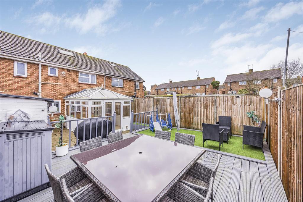 62 Winterslow Drive, Havant-Portico Marketing-Sold B