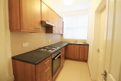 3 bedroom terraced house to rent, Holland Street, Manchester M34