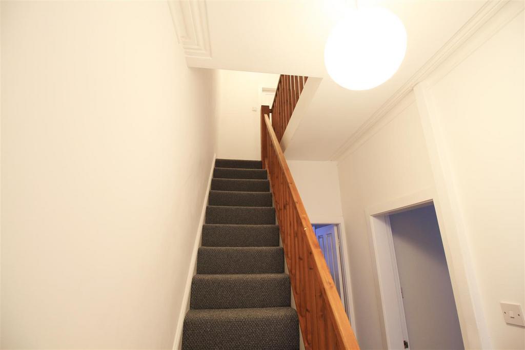 Stairs.jpg