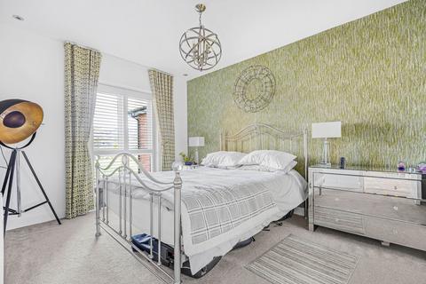8 Barley Road, Cheltenham, GL52 3PF