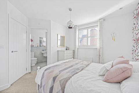 8 Barley Road, Cheltenham, GL52 3PF