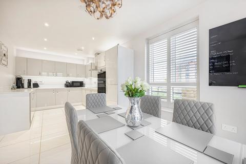 8 Barley Road, Cheltenham, GL52 3PF