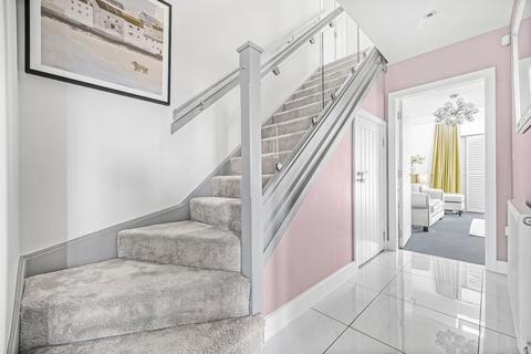 8 Barley Road, Cheltenham, GL52 3PF