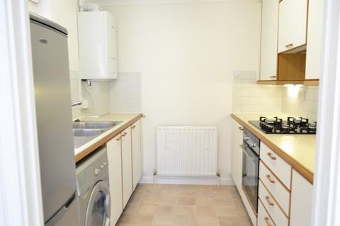 1 bedroom flat to rent, Pagham Close, Emsworth, PO10