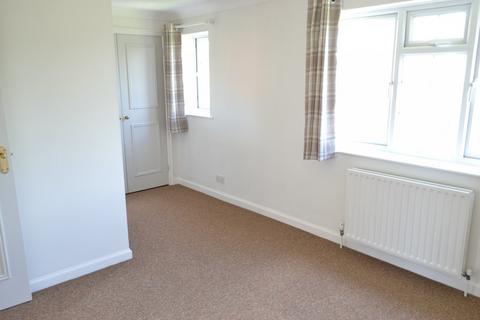 1 bedroom flat to rent, Pagham Close, Emsworth, PO10