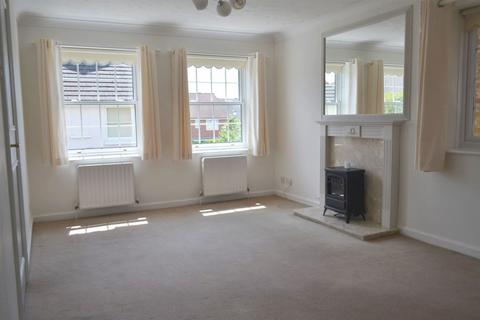 1 bedroom flat to rent, Pagham Close, Emsworth, PO10