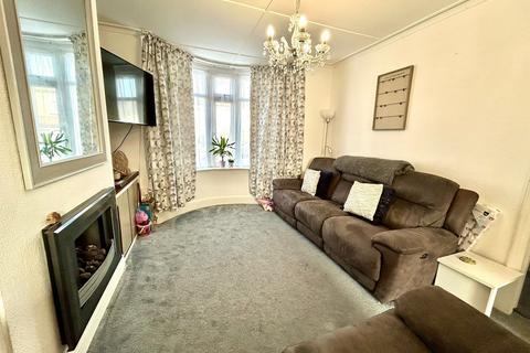 3 bedroom terraced house for sale, Brenchley Road, Gillingham, Kent