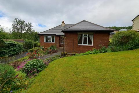 3 bedroom detached bungalow for sale, Alston CA9