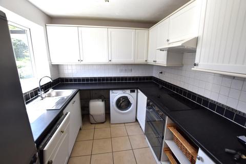 2 bedroom flat to rent, Charminster Close, Nythe, Swindon