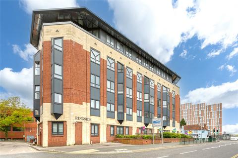 2 bedroom apartment for sale, High Street, Bracknell, Berkshire, RG12