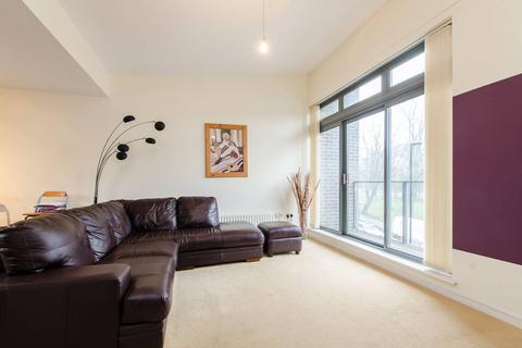 1 bedroom flat to rent, Roupell Road, Streatham, London, SW2