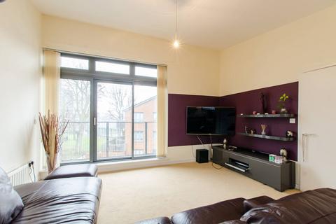 1 bedroom flat to rent, Roupell Road, Streatham, London, SW2