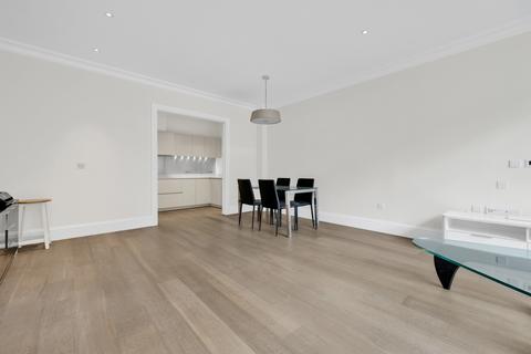 2 bedroom apartment for sale, Sterling Mansions, 75 Leman Street, London, E1