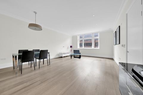 2 bedroom apartment for sale, Sterling Mansions, 75 Leman Street, London, E1