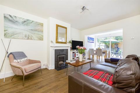 2 bedroom maisonette for sale, Craneford Way, Twickenham