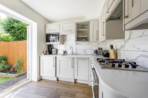67 Craneford Way, Twickenham, TW2 7SB