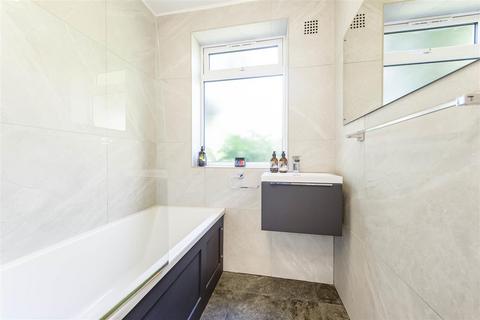 67 Craneford Way, Twickenham, TW2 7SB