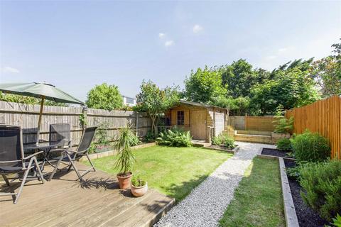 67 Craneford Way, Twickenham, TW2 7SB