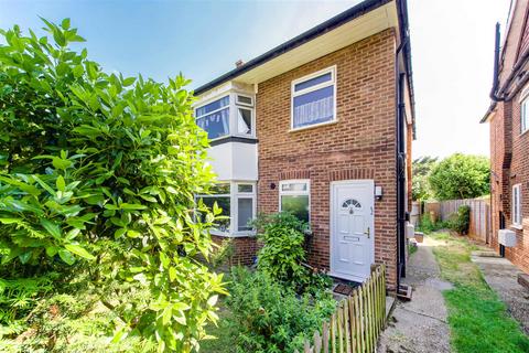 67 Craneford Way, Twickenham, TW2 7SB