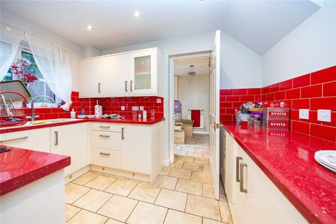 3 bedroom detached house for sale, Halfpenny Close, Maidstone, ME16