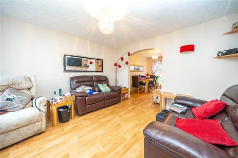 20 Halfpenny Close, Maidstone, ME16 9AJ