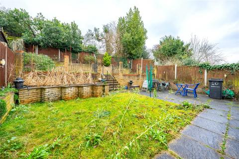 20 Halfpenny Close, Maidstone, ME16 9AJ