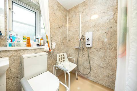 20 Halfpenny Close, Maidstone, ME16 9AJ