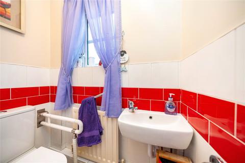 20 Halfpenny Close, Maidstone, ME16 9AJ