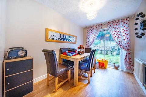 20 Halfpenny Close, Maidstone, ME16 9AJ