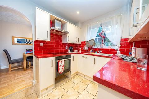20 Halfpenny Close, Maidstone, ME16 9AJ